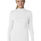 Women's Notch Neck Tunic