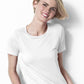 Women's Short Sleeve Top