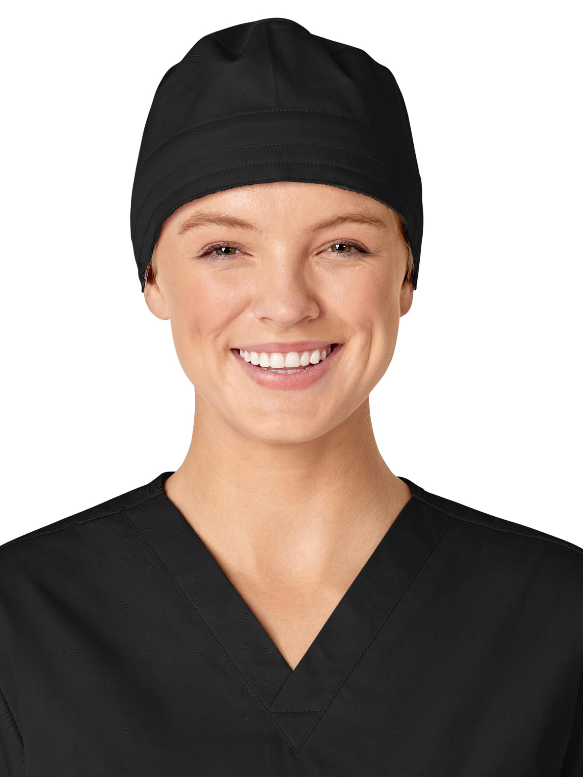 Unisex Scrub Cap Hat