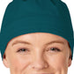 Unisex Scrub Cap Hat