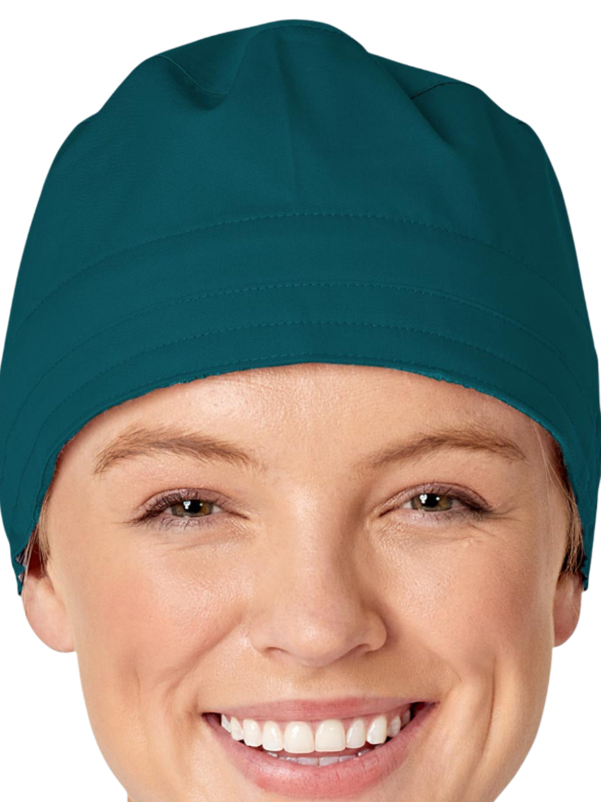 Unisex Scrub Cap Hat