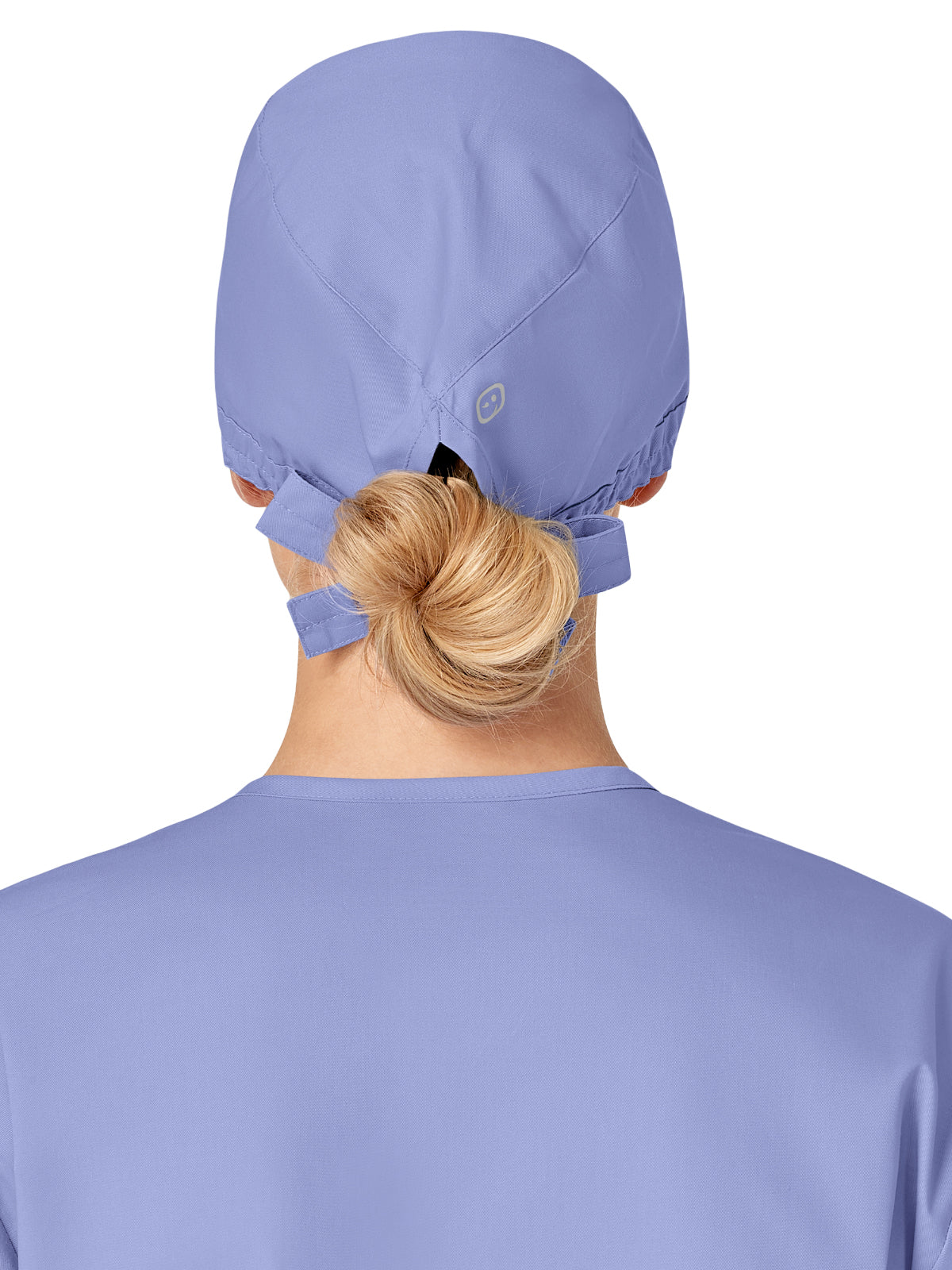 Unisex Scrub Cap Hat