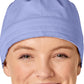 Unisex Scrub Cap Hat