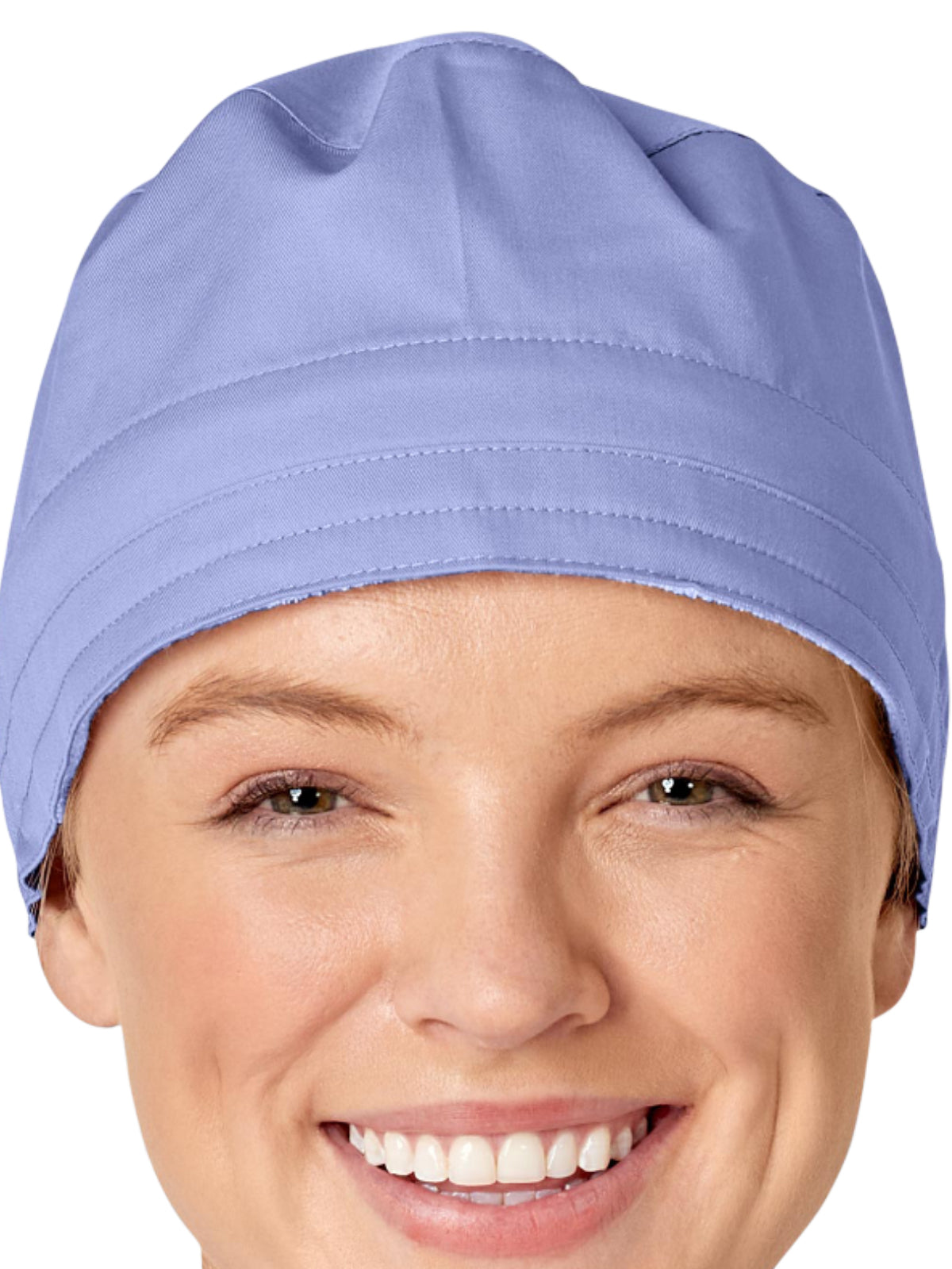 Unisex Scrub Cap Hat