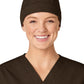 Unisex Scrub Cap Hat