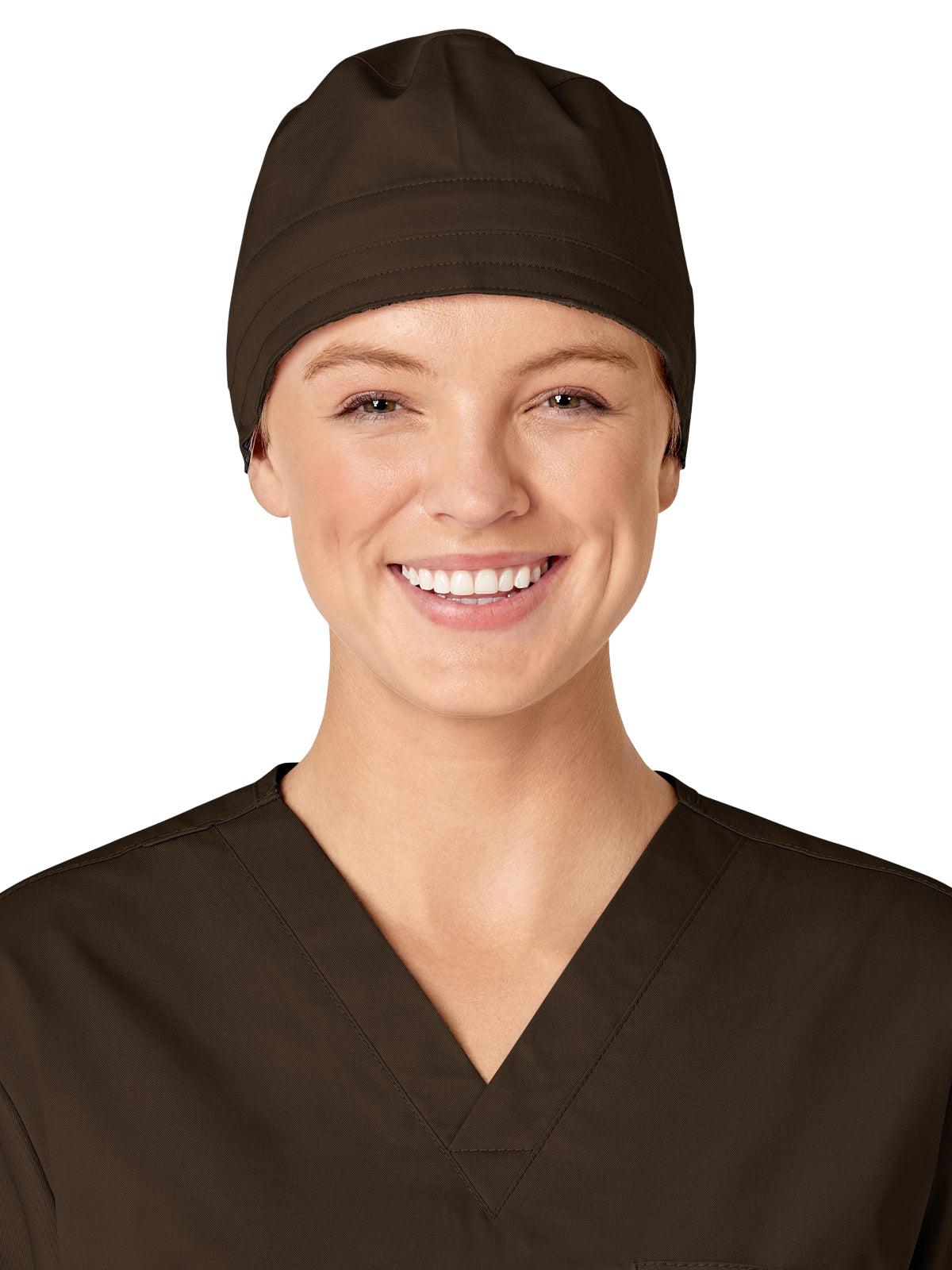 Unisex Scrub Cap Hat