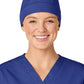 Unisex Scrub Cap Hat