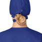 Unisex Scrub Cap Hat