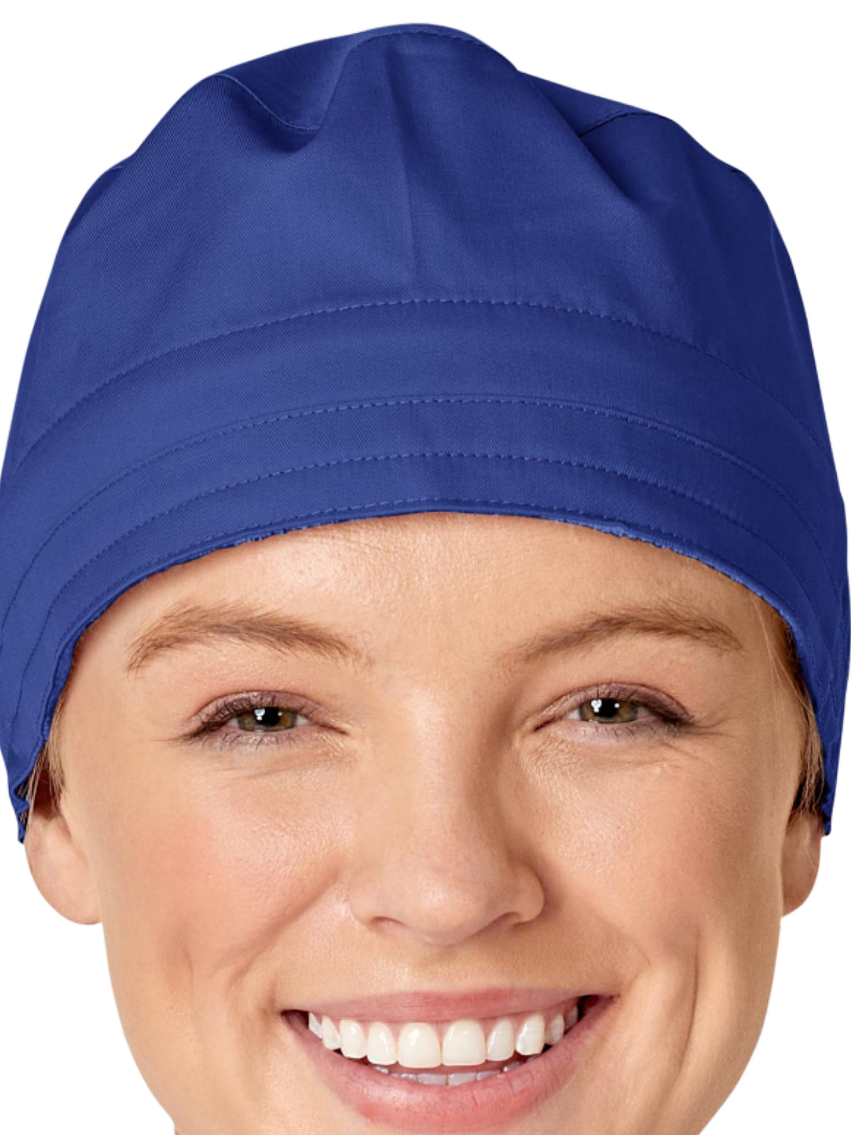 Unisex Scrub Cap Hat