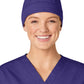 Unisex Scrub Cap Hat