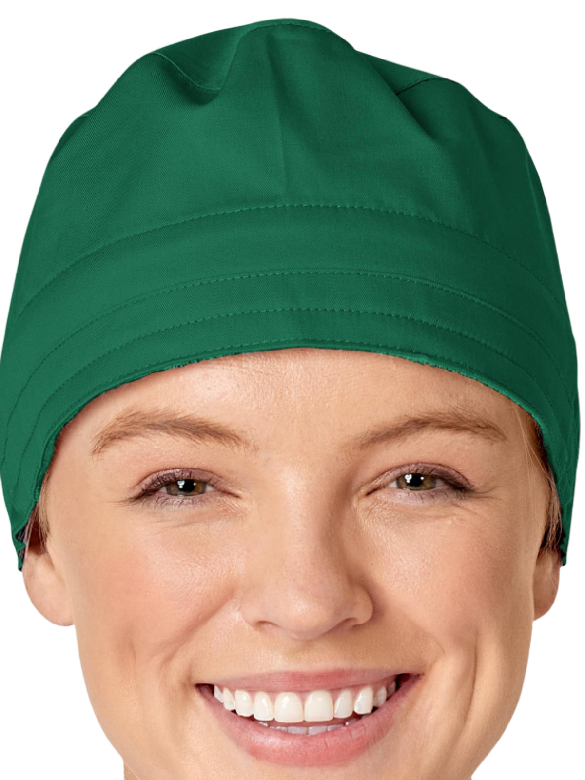 Unisex Scrub Cap Hat