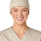 Unisex Scrub Cap Hat