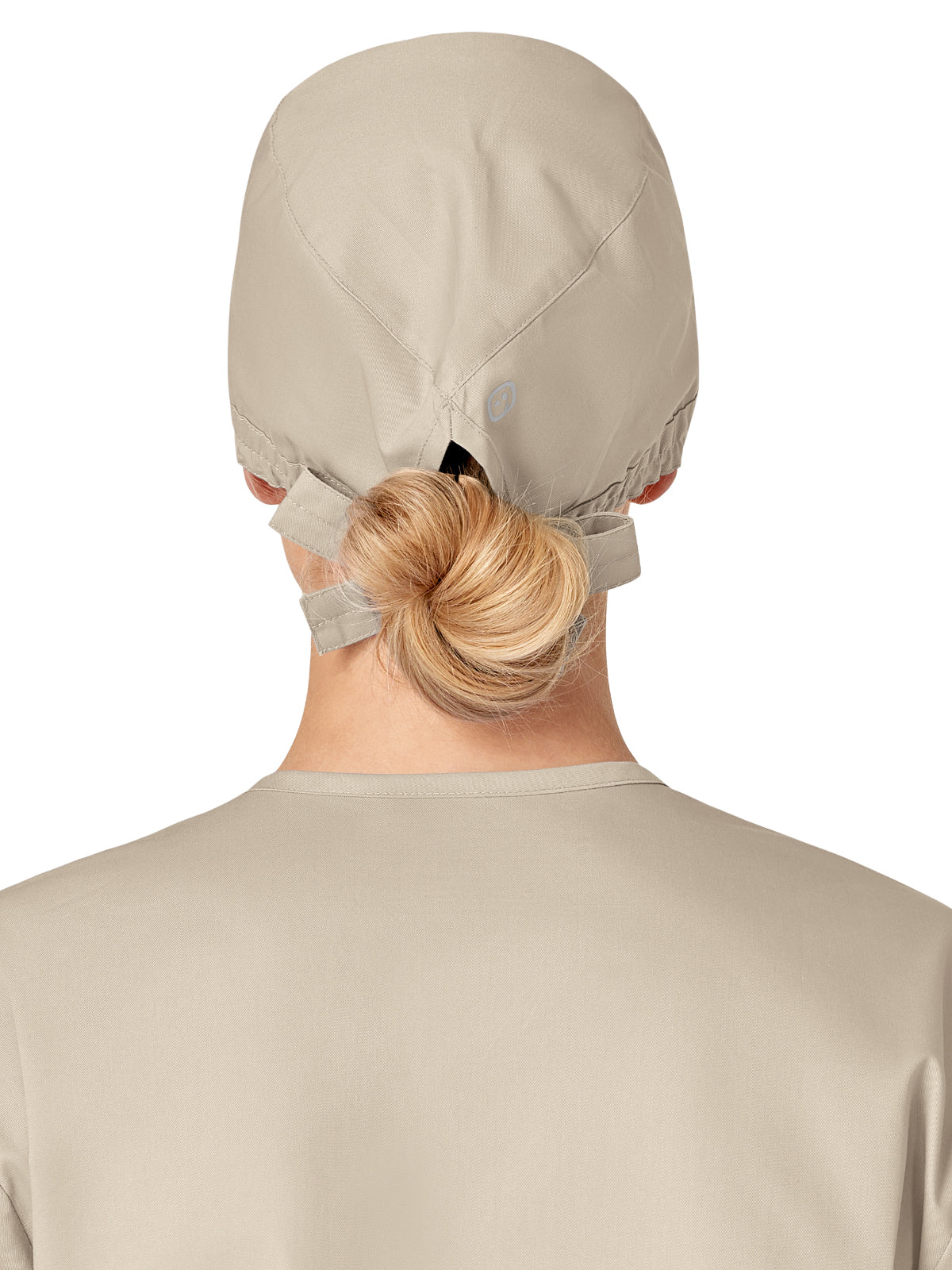 Unisex Scrub Cap Hat