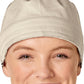 Unisex Scrub Cap Hat