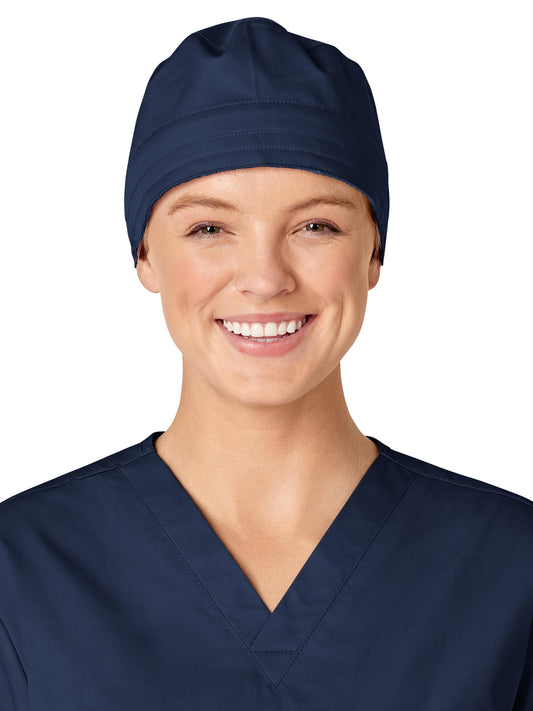 Unisex Scrub Cap Hat