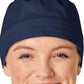 Unisex Scrub Cap Hat