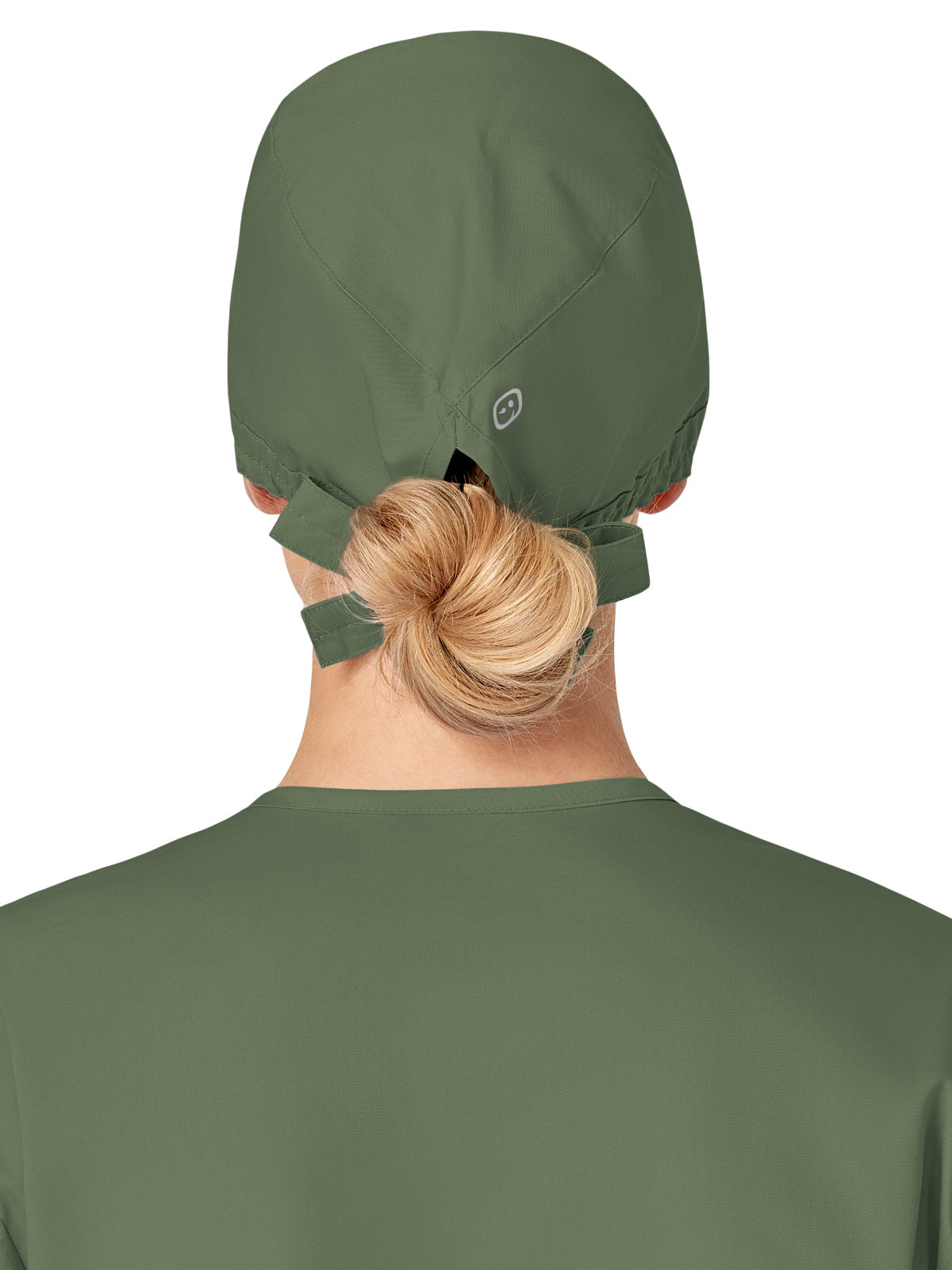 Unisex Scrub Cap Hat