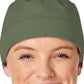 Unisex Scrub Cap Hat