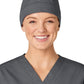 Unisex Scrub Cap Hat