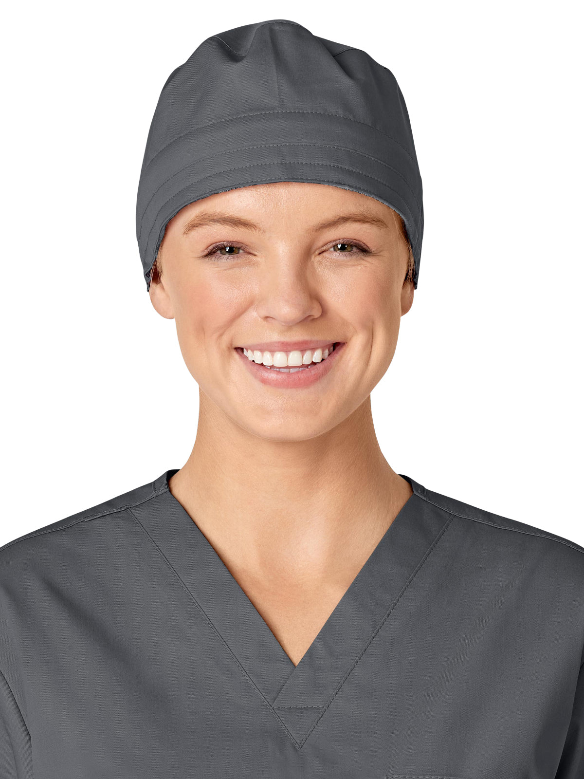 Unisex Scrub Cap Hat