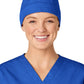 Unisex Scrub Cap Hat