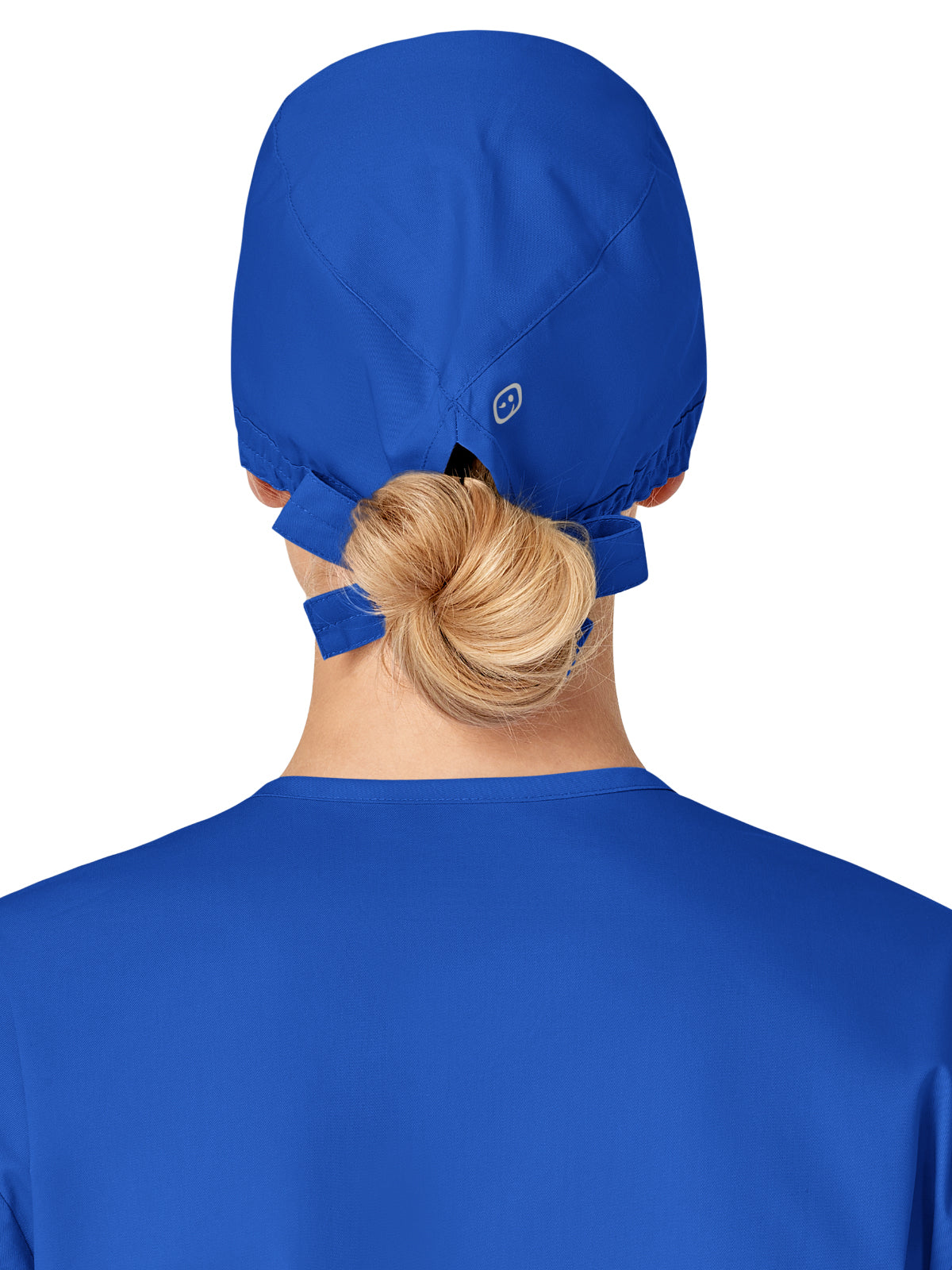 Unisex Scrub Cap Hat