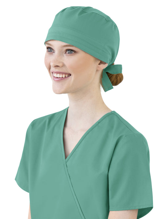 Unisex Scrub Cap Hat