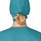 Unisex Scrub Cap Hat