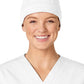 Unisex Scrub Cap Hat