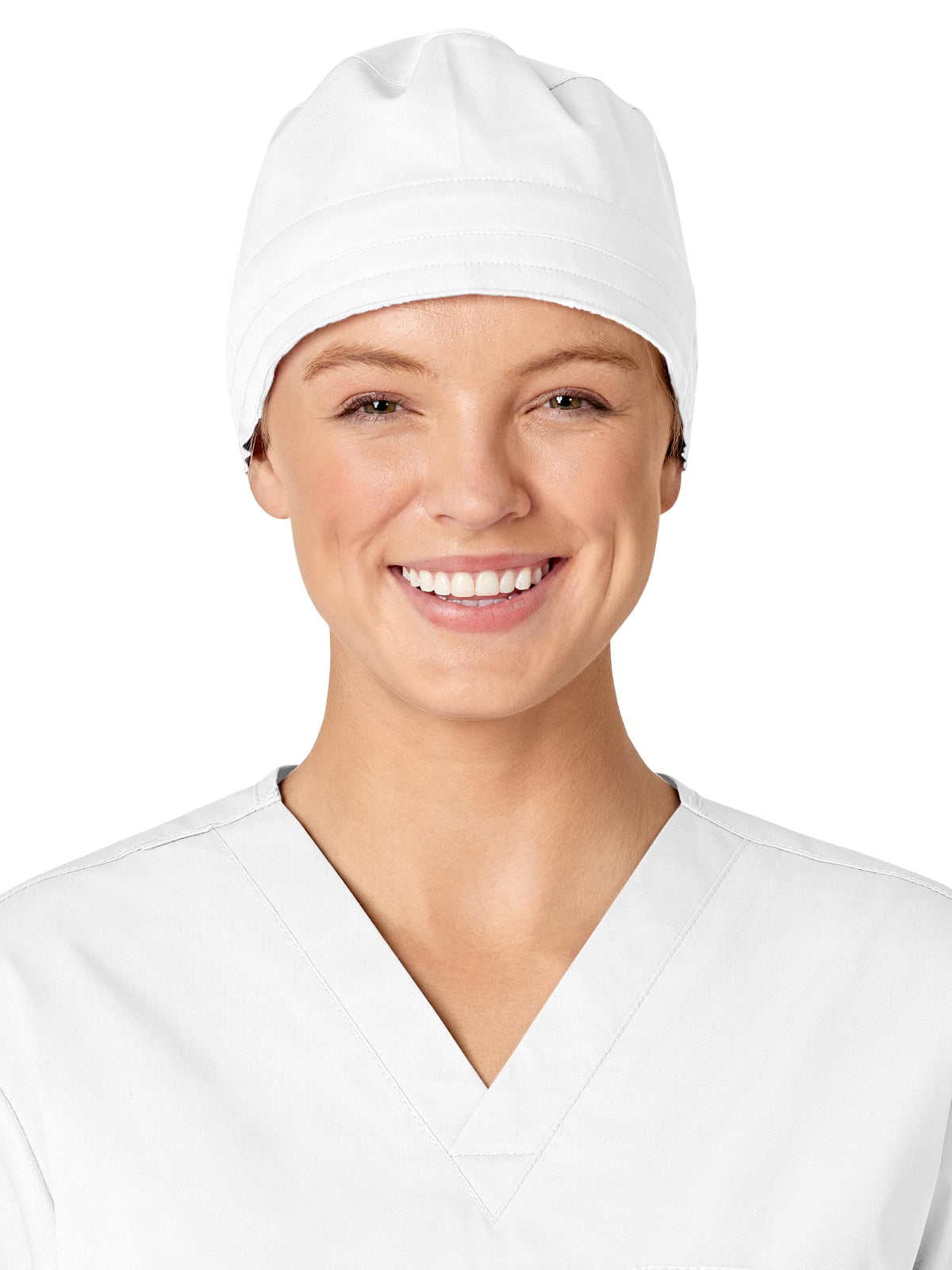 Unisex Scrub Cap Hat