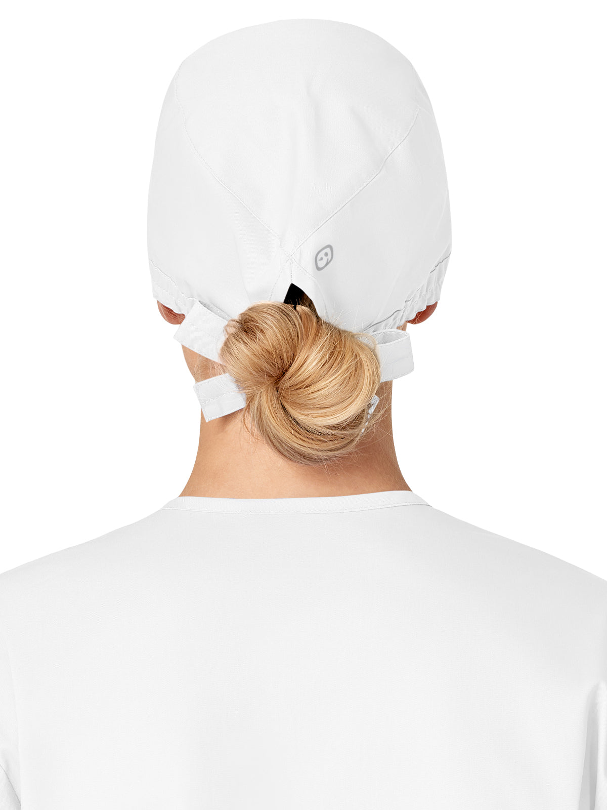 Unisex Scrub Cap Hat