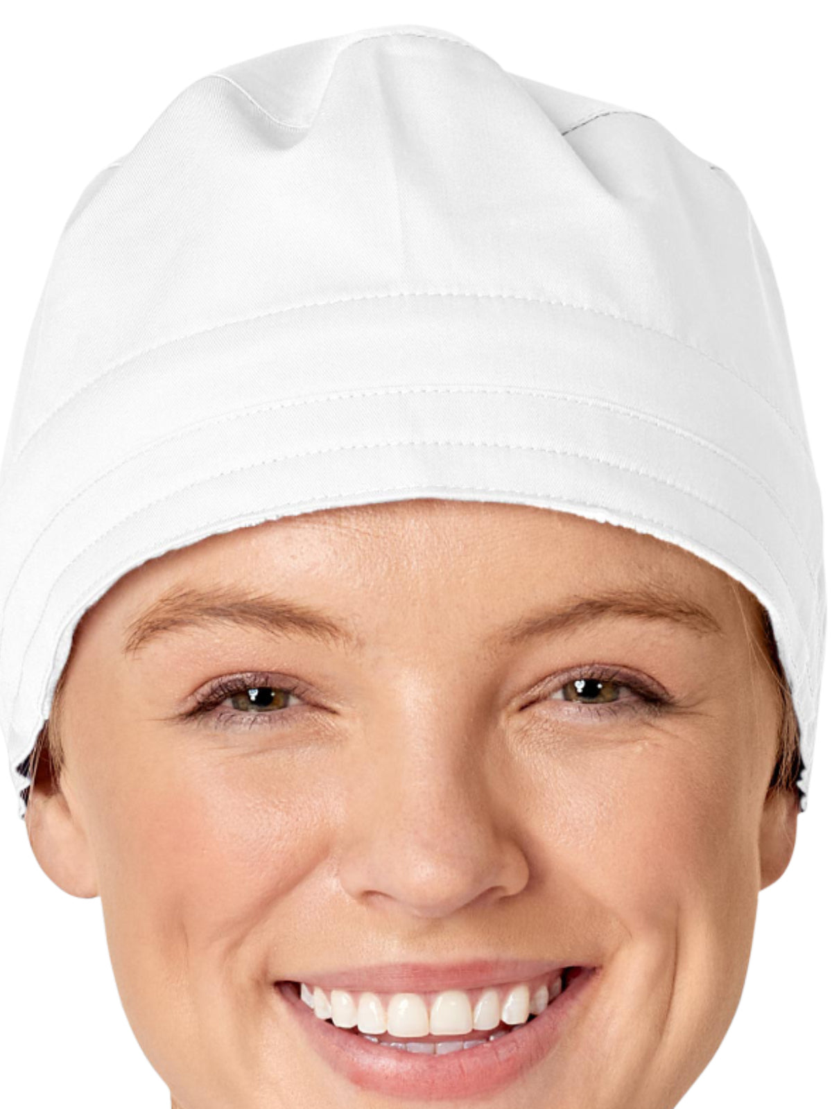 Unisex Scrub Cap Hat