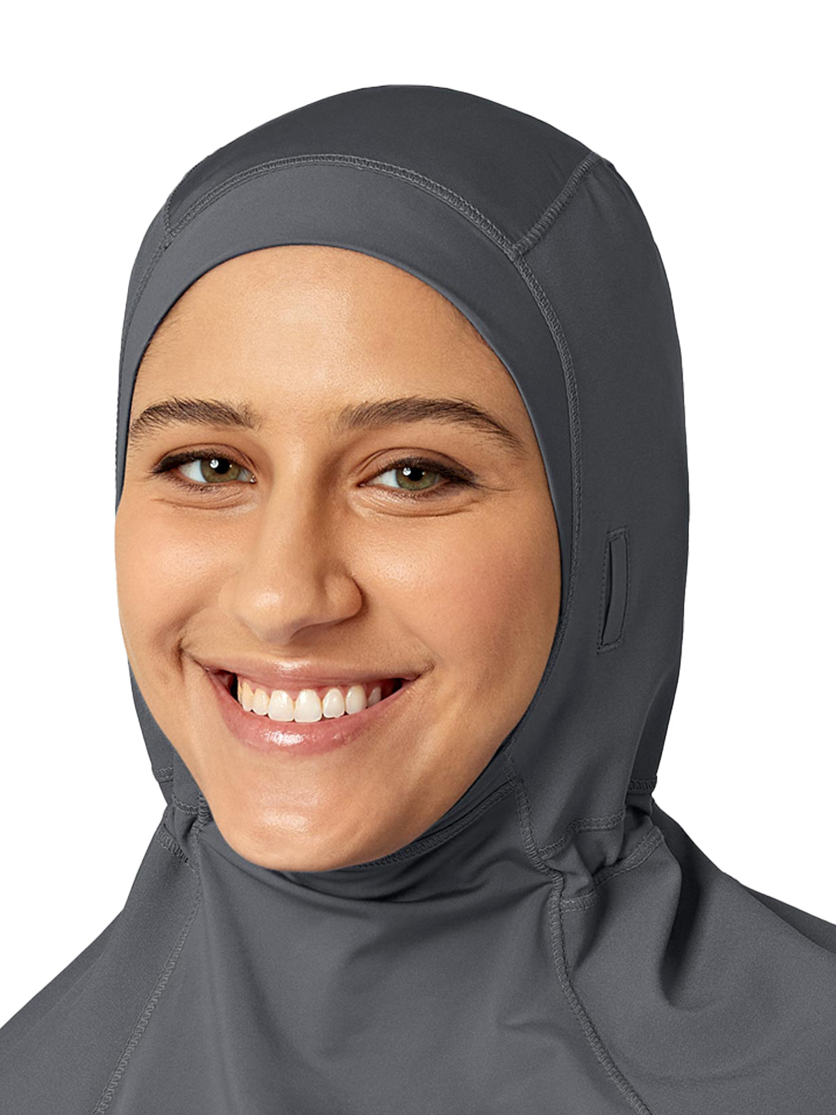 Women's Performance Hijab