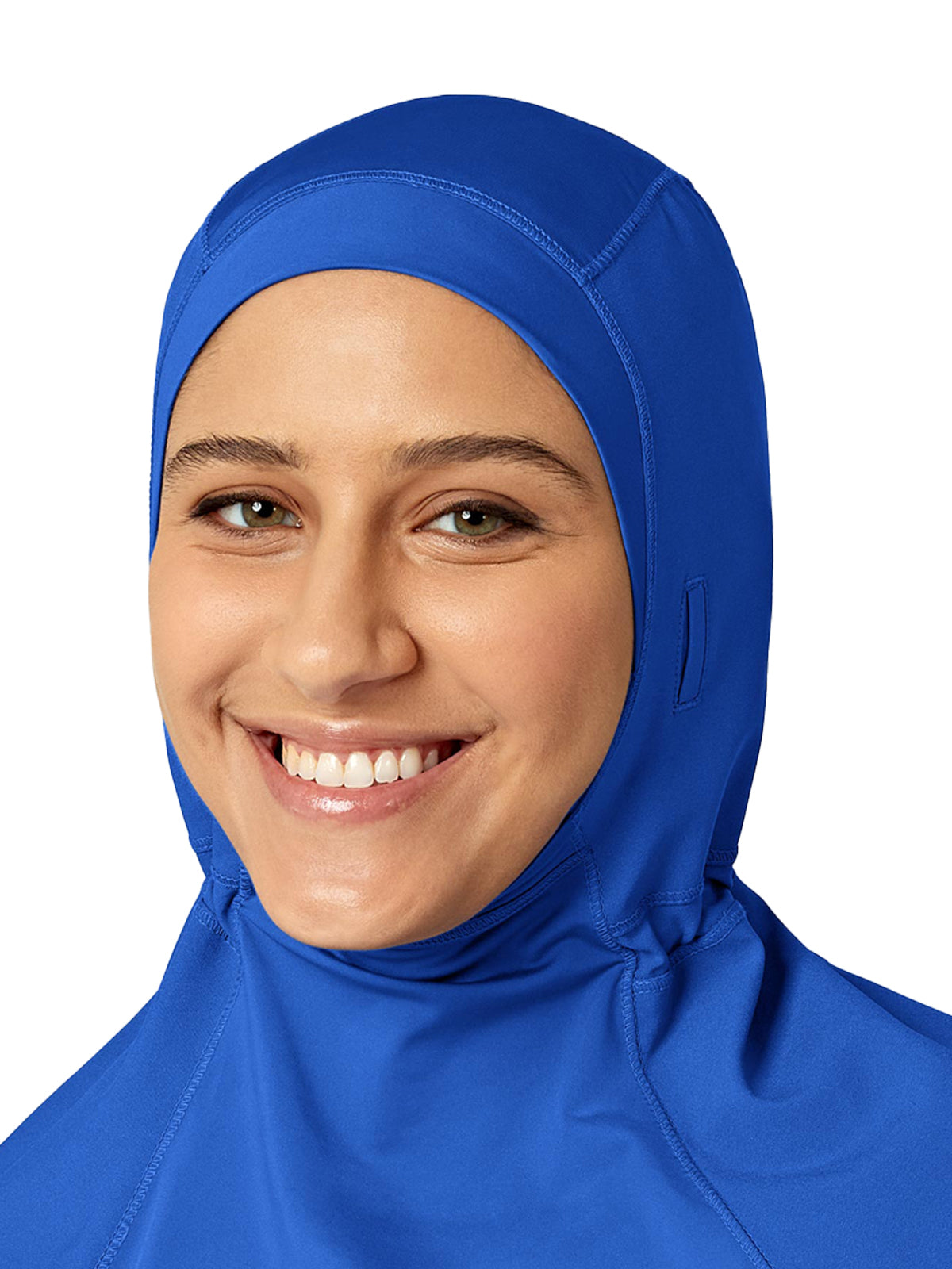 Women's Performance Hijab