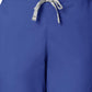 Women's Four-Pocket Flare Leg Pant - 502 - Galaxy Blue