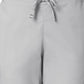 Women's Four-Pocket Flare Leg Pant - 502 - Grey