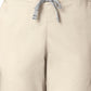 Women's Four-Pocket Flare Leg Pant - 502 - Khaki