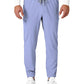 Men's Eight-Pocket Jogger Pant