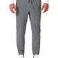 Men's Eight-Pocket Jogger Pant