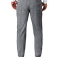 Men's Eight-Pocket Jogger Pant