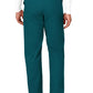 Men's Seven-Pocket Cargo Pant - 503 - Caribbean