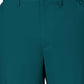 Men's Seven-Pocket Cargo Pant - 503 - Caribbean
