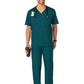 Men's Seven-Pocket Cargo Pant - 503 - Caribbean