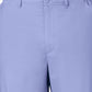 Men's Seven-Pocket Cargo Pant - 503 - Ceil Blue