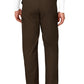 Men's Seven-Pocket Cargo Pant - 503 - Chocolate