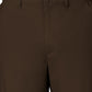 Men's Seven-Pocket Cargo Pant - 503 - Chocolate