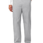 Men's Seven-Pocket Cargo Pant