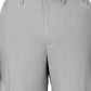 Men's Seven-Pocket Cargo Pant - 503 - Grey