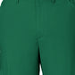 Men's Seven-Pocket Cargo Pant - 503 - Hunter