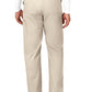 Men's Seven-Pocket Cargo Pant - 503 - Khaki